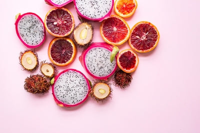 5 astuces pour conserver ses produits de soin corporels faits maisons