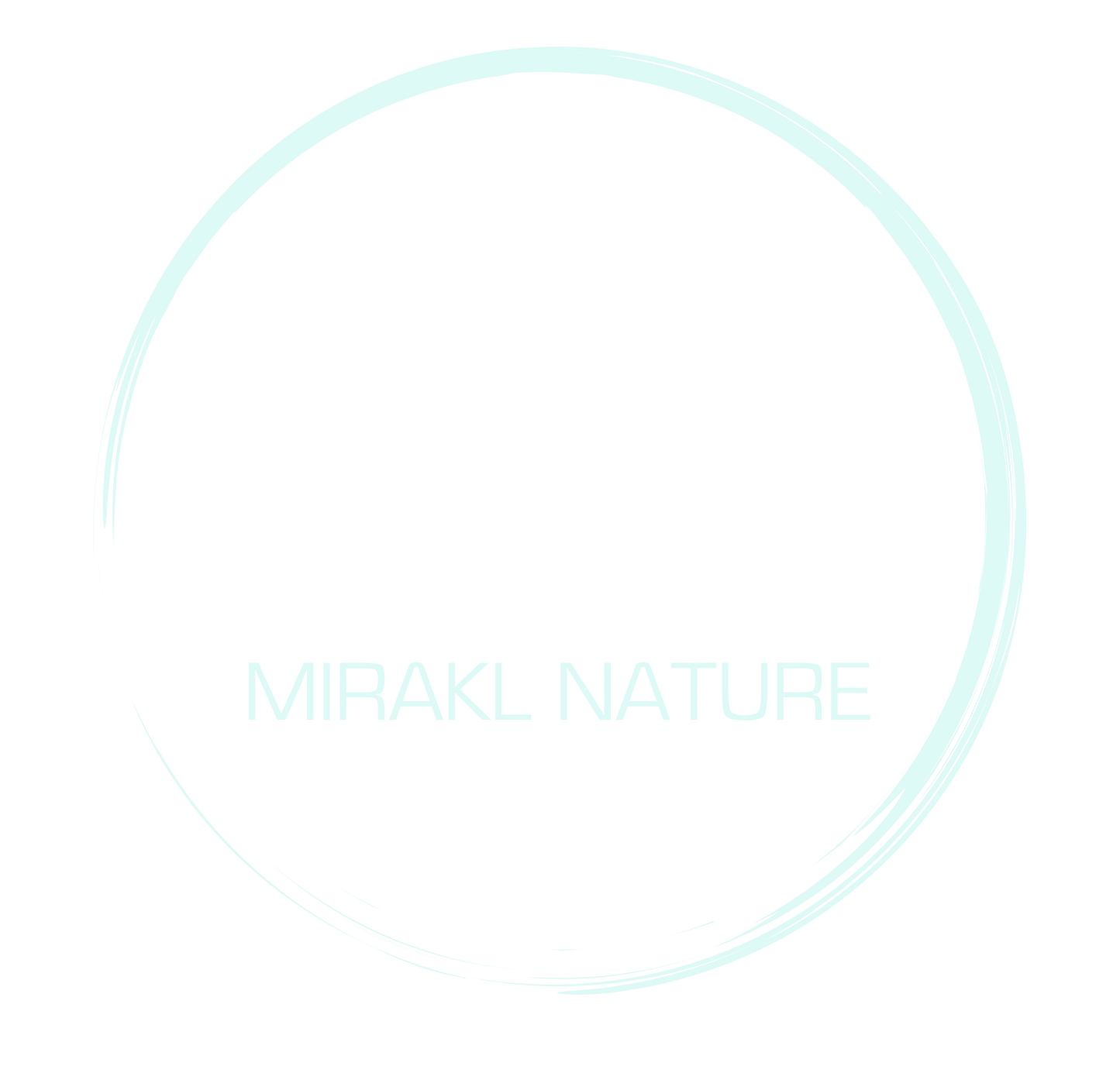 Mirakl Nature